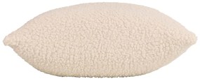 Obliečka na vankúš s baránkom 40x40 cm Woolen – douceur d'intérieur