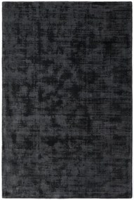 Koberec CABANA SLATE