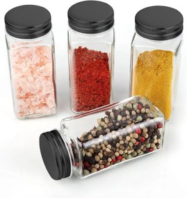 Sada stojana KOCHEN a koreničiek (18 ks)