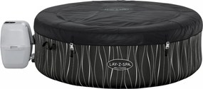 Vírivka Lay-Z-Spa Hollywood Jacuzzi BESTWAY - 60059