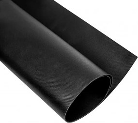 MI Teflónová podložka na gril 30x40cm