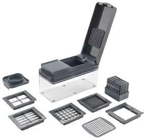 Krájač na zeleninu – Metaltex