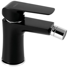 Batéria bidetová stojanková NOBLESS TINA 38011,5