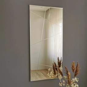 Zrkadlo Wall 62 x 130 cm