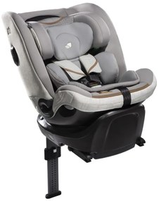 Autosedačka Joie i-Spin™ XL Oyster 2024