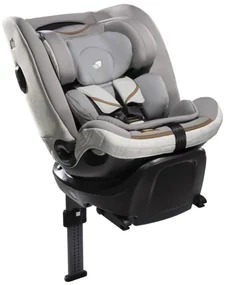 Autosedačka Joie i-Spin™ XL Oyster 2024