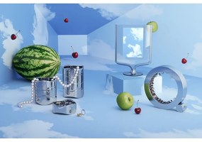 Stojan na šperky Ferris – Umbra