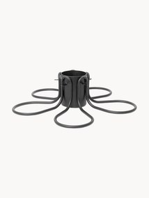 Stojan na vianočný stromček Flake