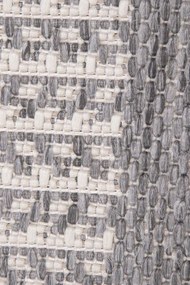 Behúň JEANS 1969/811