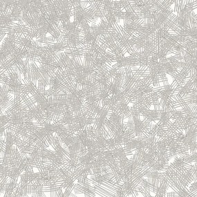 Dlažba Rako Linka bielosivá 60x60 cm mat DAK63825.1