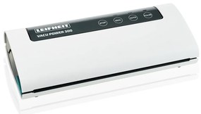 Leifheit Vákuovačka Vacu Power 300 03235