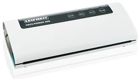 Leifheit Vákuovačka Vacu Power 300 03235
