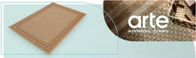 Koberec Adana Ramis Beige