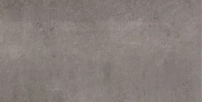 Dlažba Sintesi Ambienti greige 30x60 cm mat AMBIENTI12844