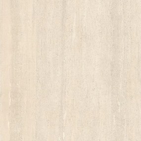 Dlažba The Rock BORVEN6 60 RM 60x60