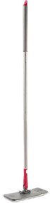 Lamart LT8064 mop set plochý Clean 8 l