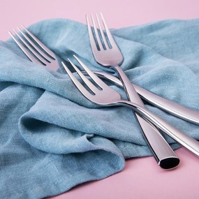 Príborový set 36 ks - Vail - 123895