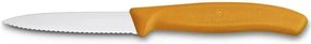 Victorinox SwissClassic Nôž na ovocie a zeleninu 8 cm