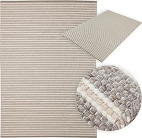 Koberec Balta Lana 12101 680