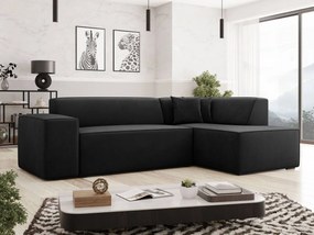 Sedačka Ardisia, Dostupné poťahy: Magic Velvet 2219, Strana: Pravá