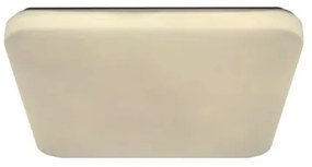 LED Stropné svietidlo OPAL LED/60W/230V 3000-6500K + diaľkové ovládanie