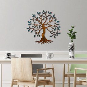 Tree - 2