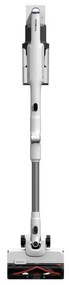 Tineco Pure ONE A50S tyčový vysávač