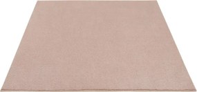 Koberec AMAZING 110 púdrovoružový