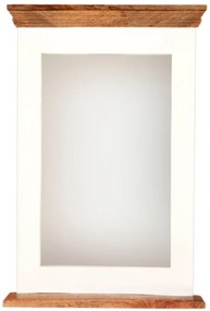 furniture-nabytek.cz - Zrkadlo Agni 60x90