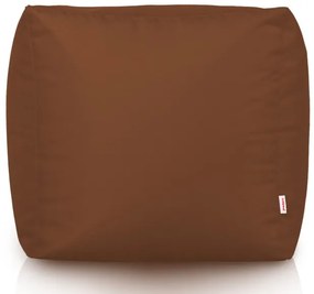 Taburetka Hnedá OUTDOOR