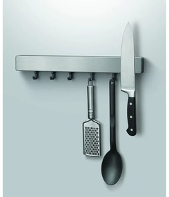 Magnetická lišta – Metaltex