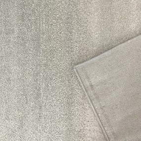 DY Koberec Ladon 05 Rozmer: 160x230 cm