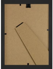 Fotorám 15x21, SWF006 MBK