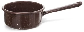 Rajnica BROWN 0,6 l