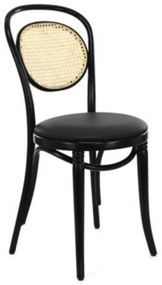 FAMEG A-10 DREVENÁ STOLIČKA A-10