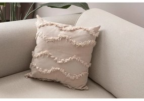 Obliečky na vankúše v súprave 2 ks 43x43 cm – Mioli Decor