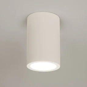 Moderné svietidlo ASTRO Osca 200 Round White 1252011