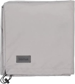 Ochranný obal na záhradný nábytok 76x76x34 cm Grow – Blomus