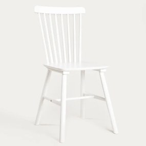 Stolička VICI biela 727658
