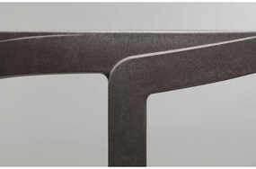 Stima stolička STACK MINI TERRA