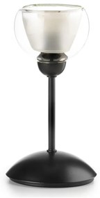 ONLI - Stolná lampa DENVER 1xE27/22W/230V