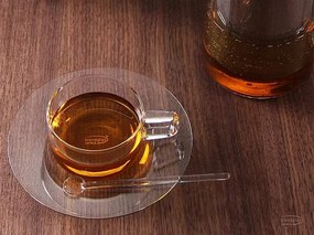Trendglas Jena šálka Linea 180 ml