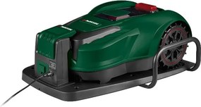 Parkside®  Smart robotická kosačka 20 V Pamrs 1000 A1  (100395159)