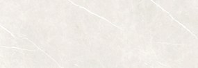 Obklad Eternal Pearl Natural 30x90 R