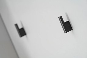 Predsieň Hagon HG 3 (kašmír + čierna). Akcia -21%. Vlastná spoľahlivá doprava až k Vám domov. 1124145