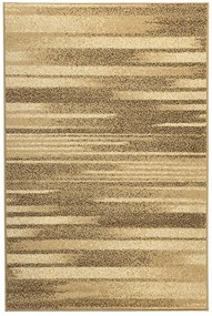 Koberce Breno Kusový koberec PRACTICA A1/BEB, hnedá, viacfarebná,300 x 400 cm