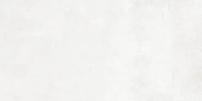 Dlažba Sintesi Framework white 30x60 betón cm mat FWORK23112