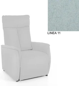 AVA TAPIO 1ALRF Varianta: LINEA 11
