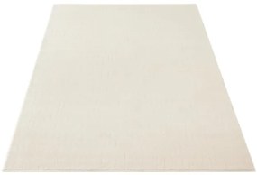 Koberec Osta Textura 48815 LA100