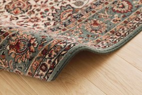 Koberec Osta Kashqai 4362 101